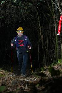 BIB: 
                            <button type="button" onclick="openModal(19404319)" class="btn btn-primary btn-sm float-right btn-popup" data-toggle="modal" data-target=".modal-high-quality">
                        <i class="fas fa-shopping-cart"></i> Add to Cart
                    </button>
                                            <button type="button" onclick="isThisMe(19404319, true)" class="btn btn-success btn-sm float-right btn-popup btn-isme hidden" data-toggle="tooltip" data-placement="bottom" title="นี่คือรูปของคุณใช่ไหม คลิกที่นี่เพื่อเอาเข้าอัลบั้ม">
                        <i class="fas fa-plus"></i> Add to album
                    </button>
                    <button type="button" onclick="isThisMe(19404319, false)" class="btn btn-warning btn-sm float-right btn-popup btn-isnotme hidden">
                        <i class="fas fa-ban"></i> Remove from album
                    </button>